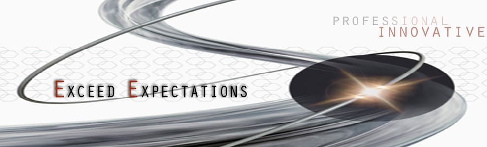 DataOrbit Home Banner